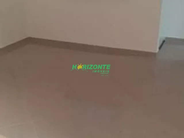 Apartamento com 64m² 2 quartos e 2 banheiros, para alugar, no bairro Jardim Oriente em São José dos Campos