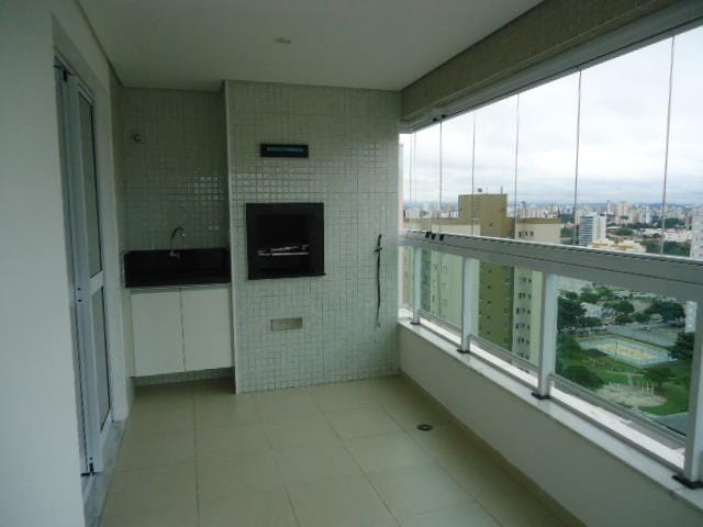 Foto do Apartamento - Apartamento residencial para locação, Floradas de São José, São José dos Campos. | INDEPENDENCE NEGOCIOS IMOBILIARIOS LTDA