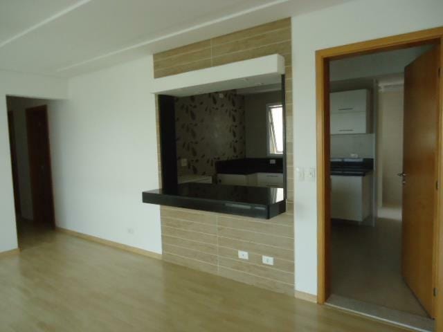 Foto do Apartamento - Apartamento residencial para locação, Floradas de São José, São José dos Campos. | INDEPENDENCE NEGOCIOS IMOBILIARIOS LTDA