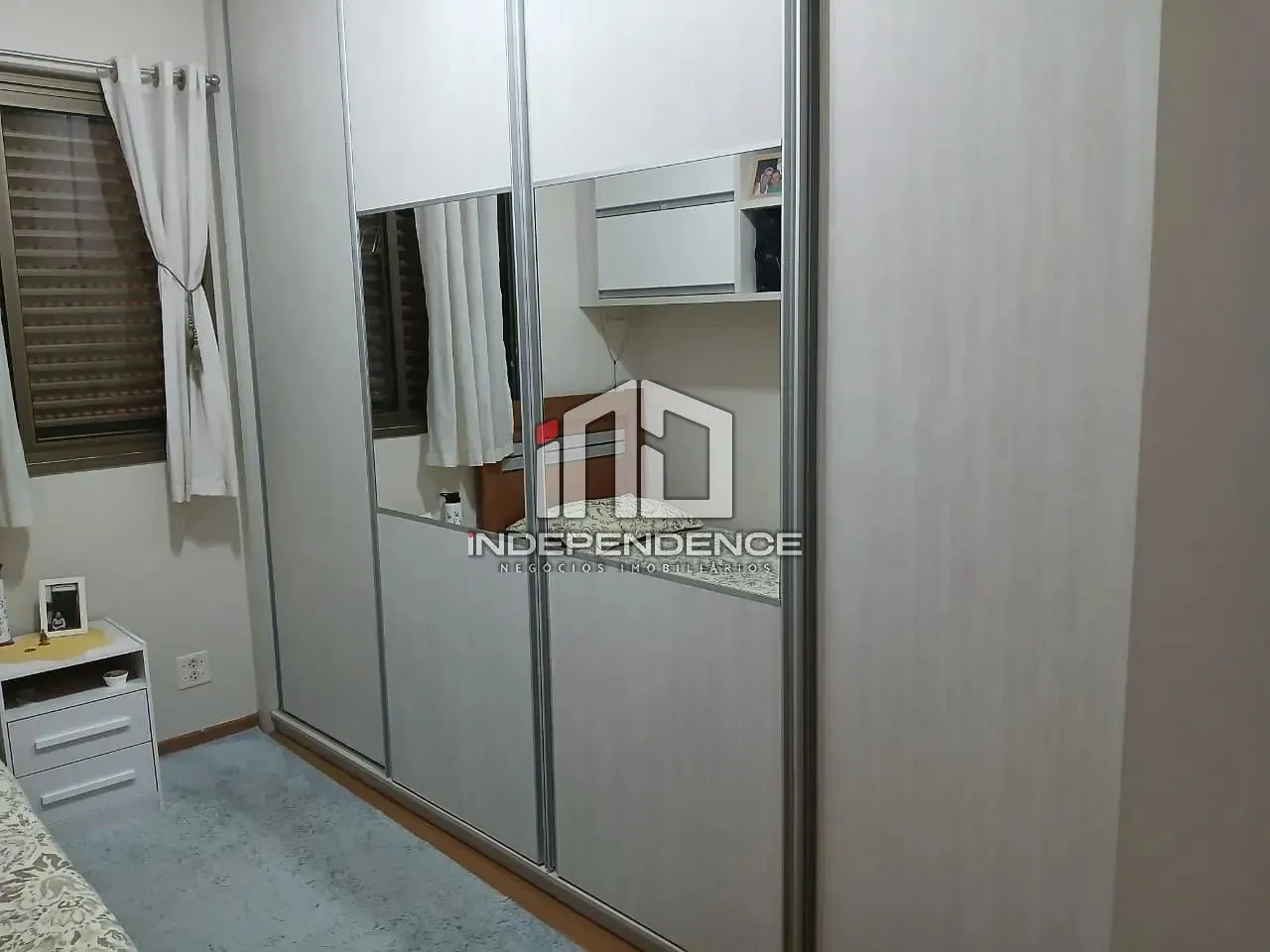 Apartamento, 3 quartos, 75 m² - Foto 20
