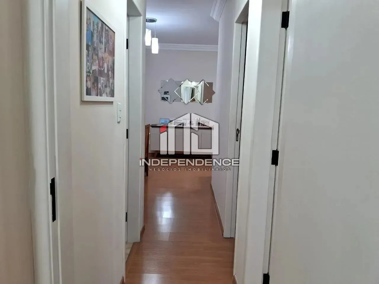 Apartamento, 3 quartos, 75 m² - Foto 13