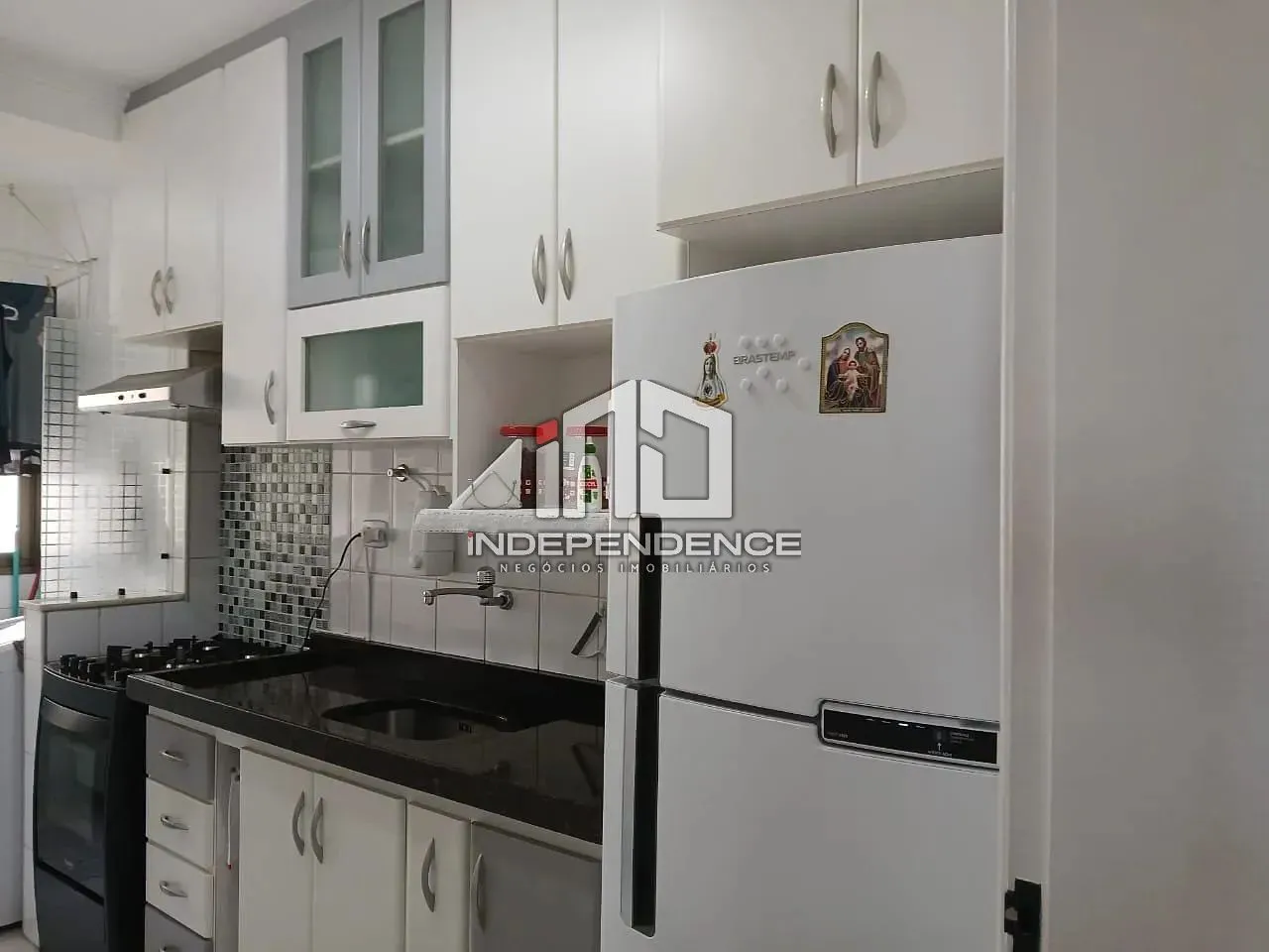 Apartamento, 3 quartos, 75 m² - Foto 5