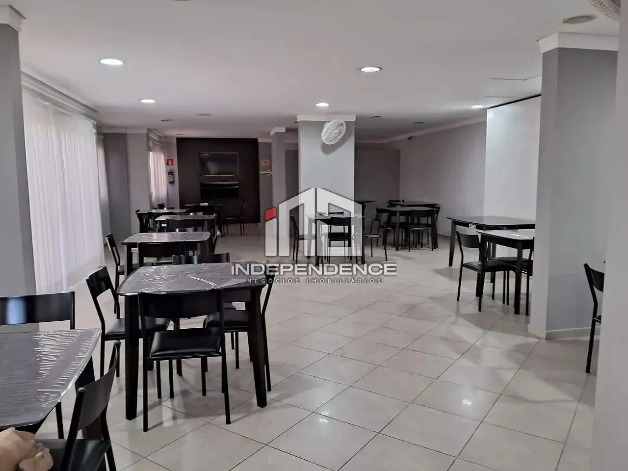 Apartamento, 3 quartos, 75 m² - Foto 43
