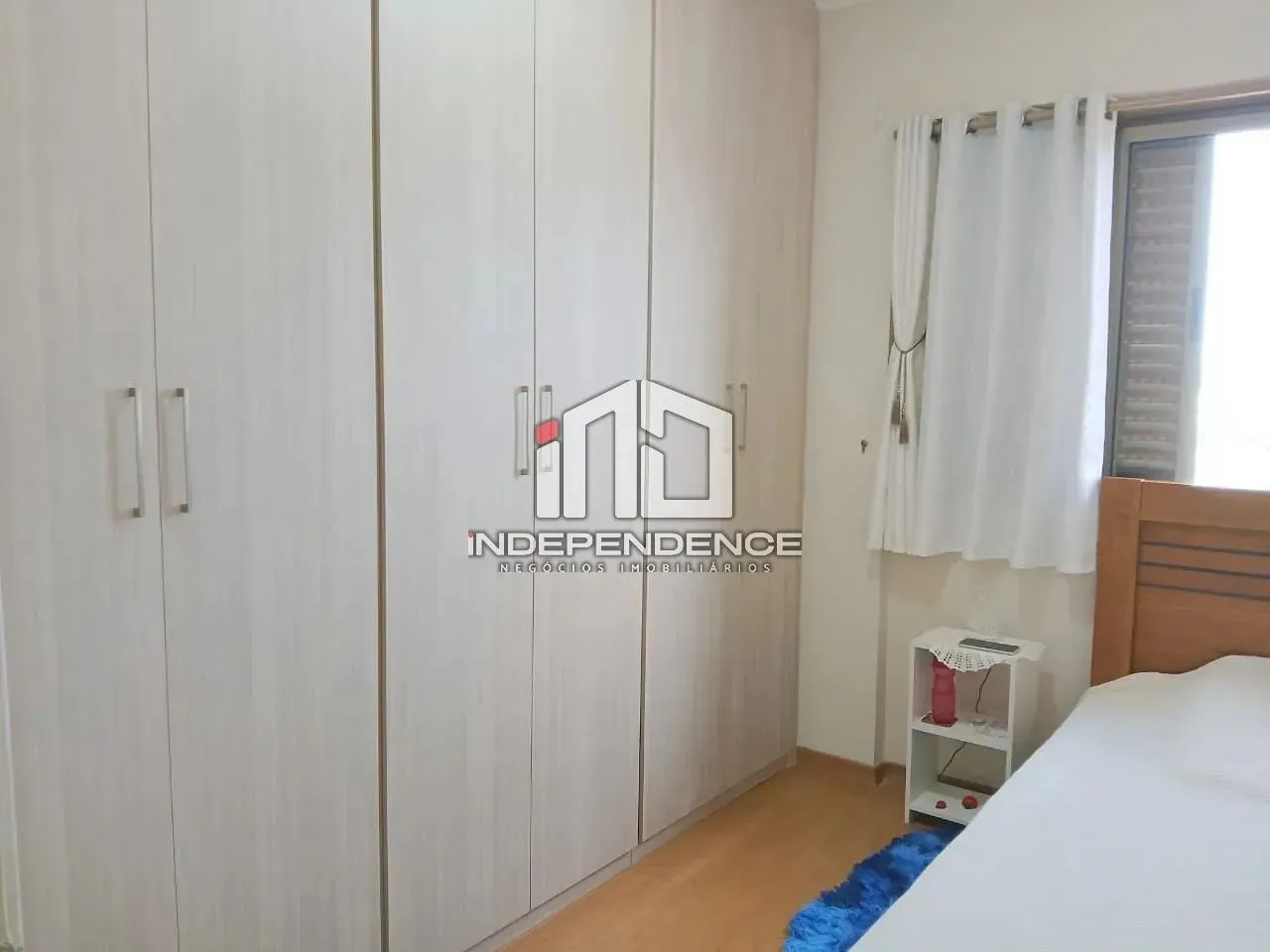 Apartamento, 3 quartos, 75 m² - Foto 22