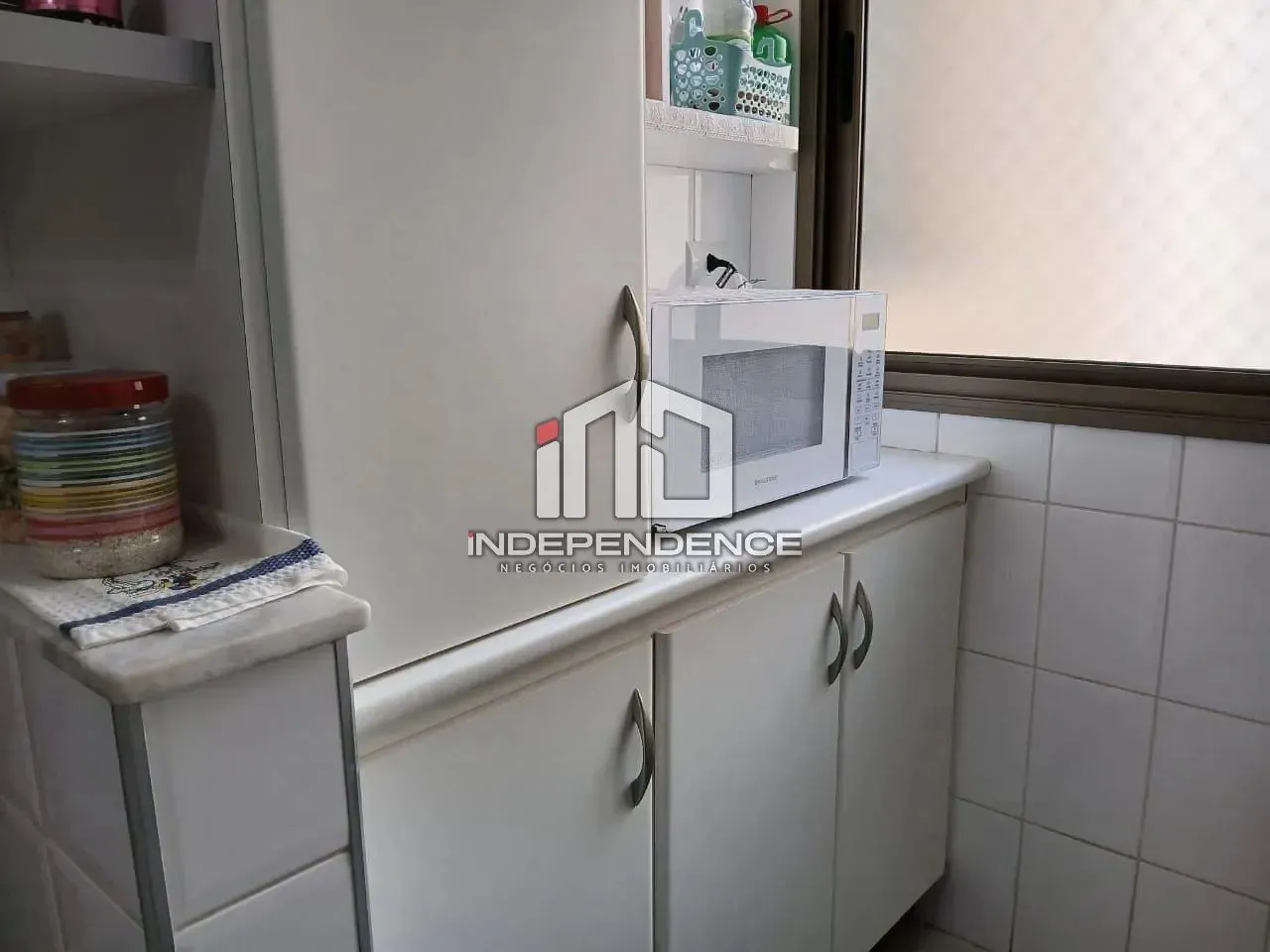 Apartamento, 3 quartos, 75 m² - Foto 17