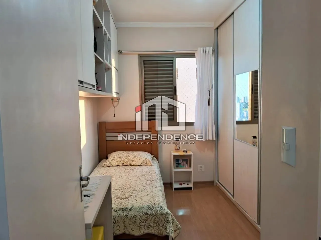 Apartamento, 3 quartos, 75 m² - Foto 32