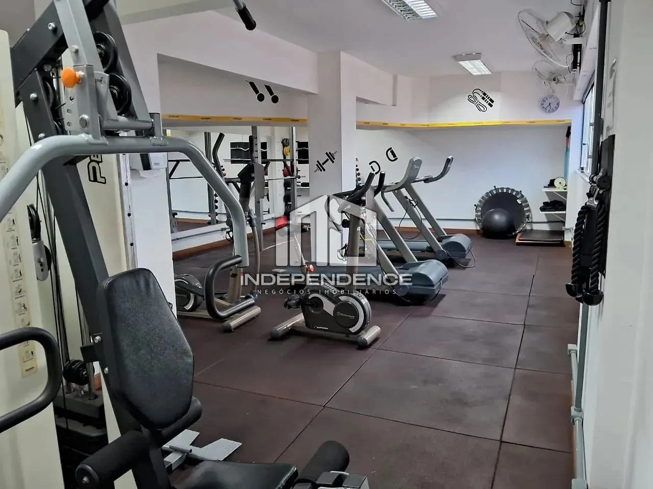 Apartamento, 3 quartos, 75 m² - Foto 59
