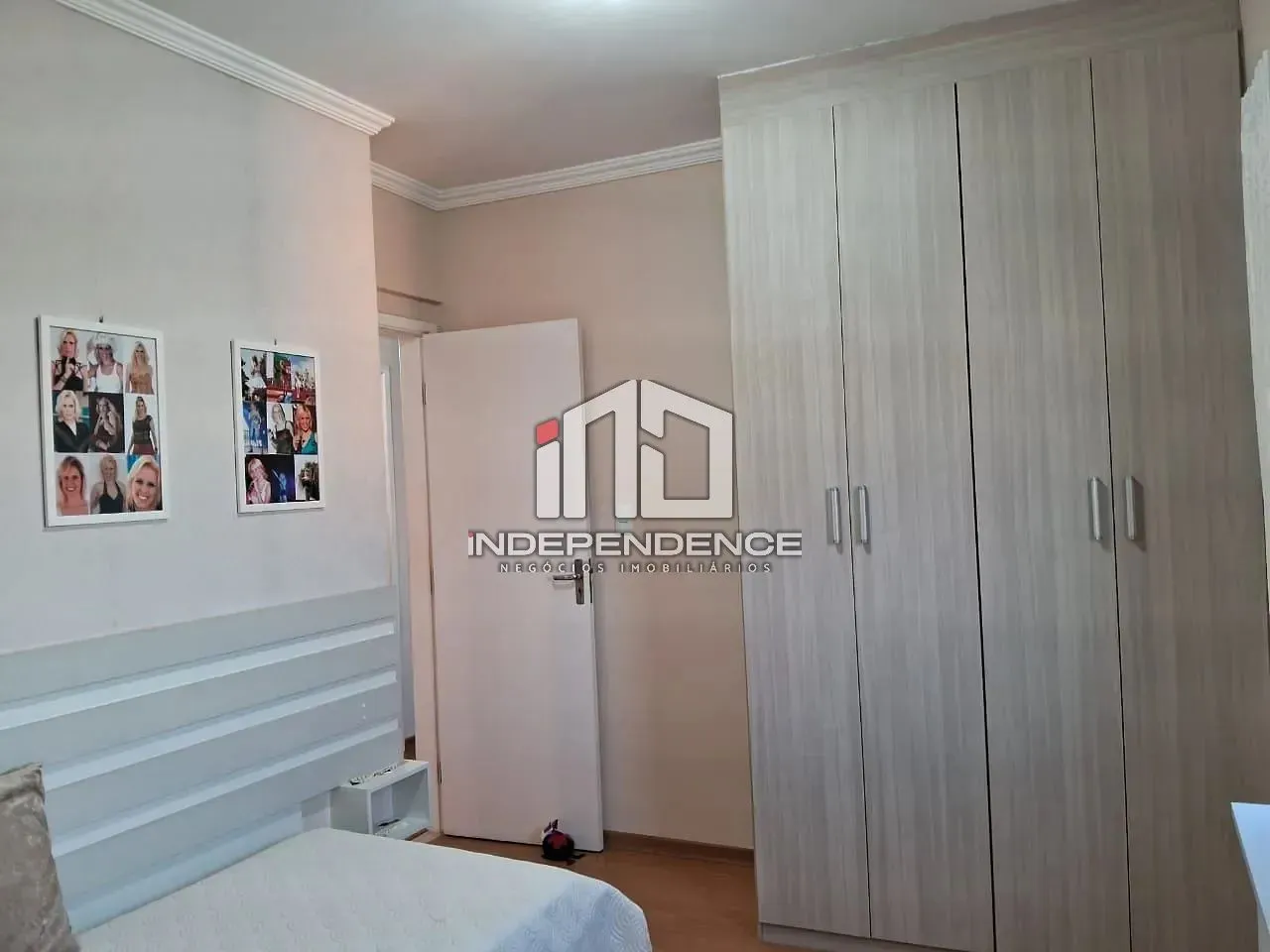 Apartamento, 3 quartos, 75 m² - Foto 35