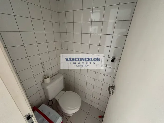 Apartamento com 94m² 3 quartos e 2 banheiros, à venda, no bairro Jardim Aquarius em São José dos Campos