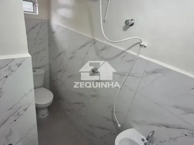 Apartamento com 48m² 1 quarto e 1 banheiro, para alugar, no bairro Centro em Osasco