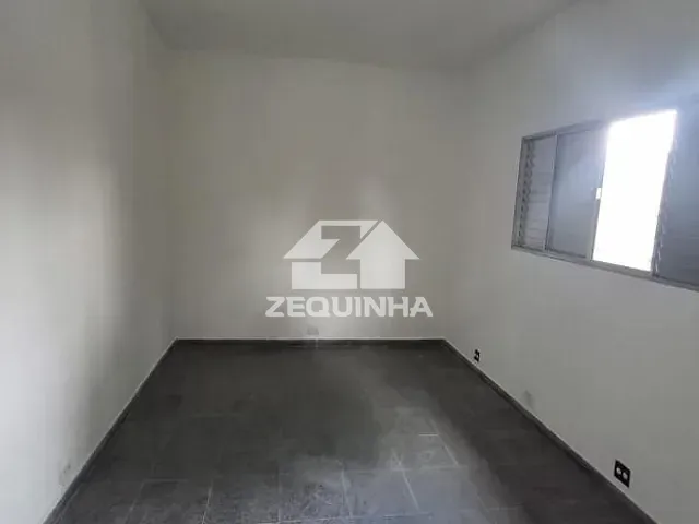 Apartamento com 48m² 1 quarto e 1 banheiro, para alugar, no bairro Centro em Osasco