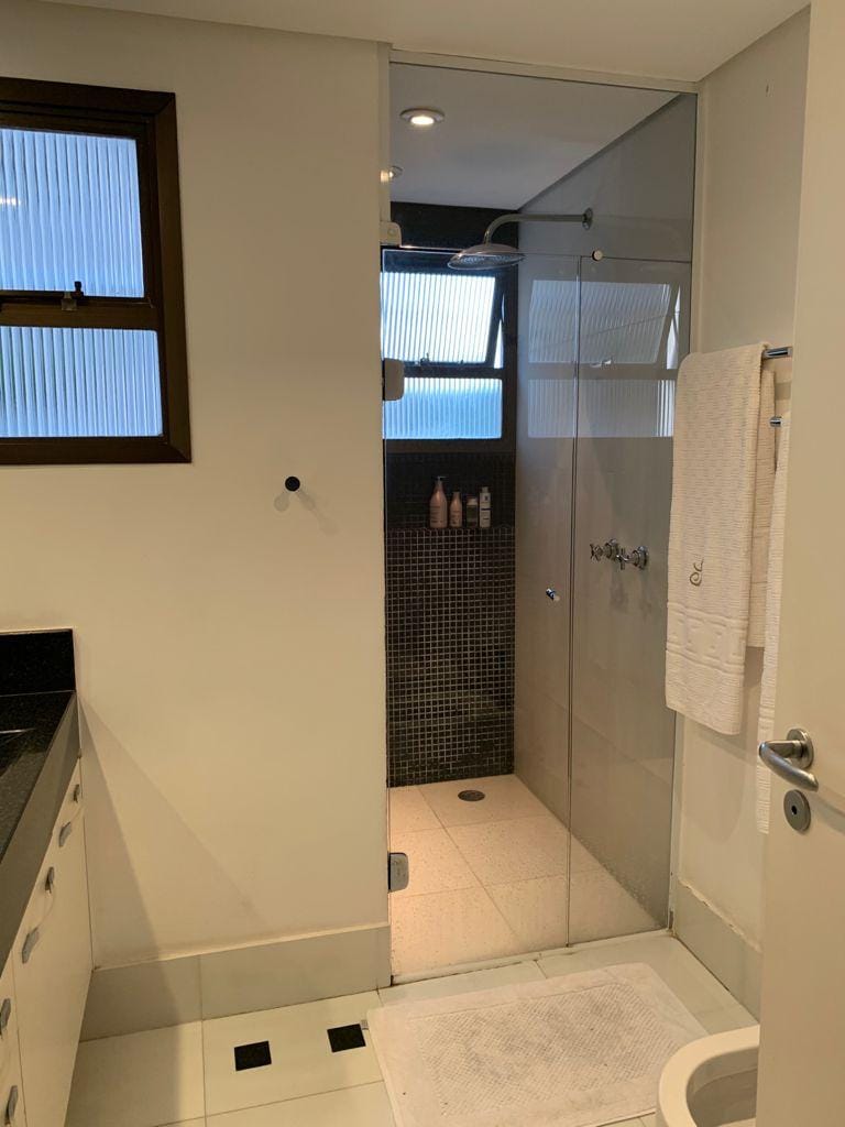 Apartamento, 3 quartos, 218 m² - Foto 14