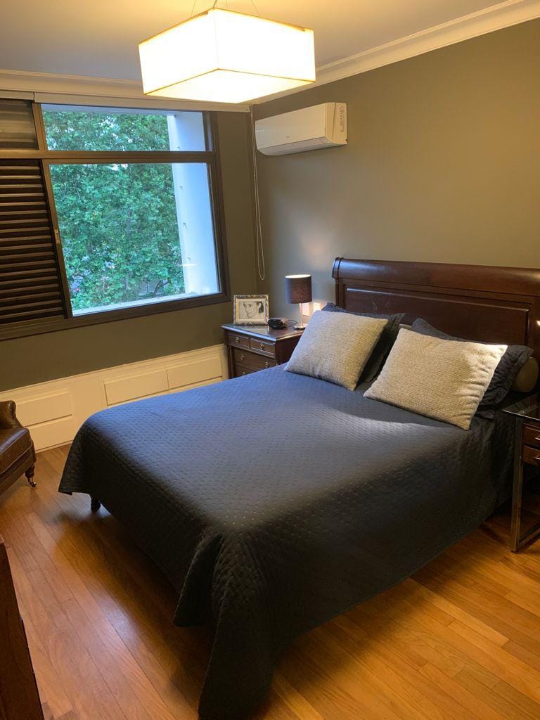 Apartamento, 3 quartos, 218 m² - Foto 10