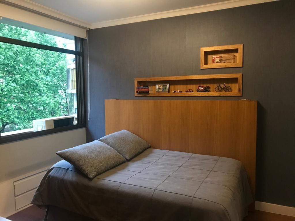 Apartamento, 3 quartos, 218 m² - Foto 12