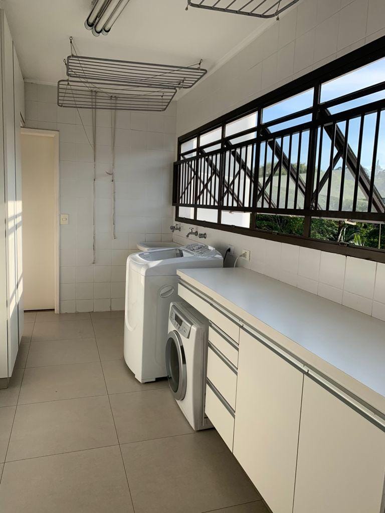 Apartamento, 3 quartos, 218 m² - Foto 16