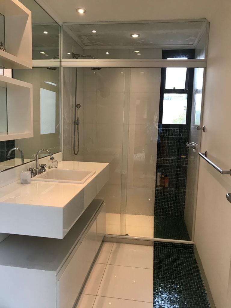 Apartamento, 3 quartos, 218 m² - Foto 11