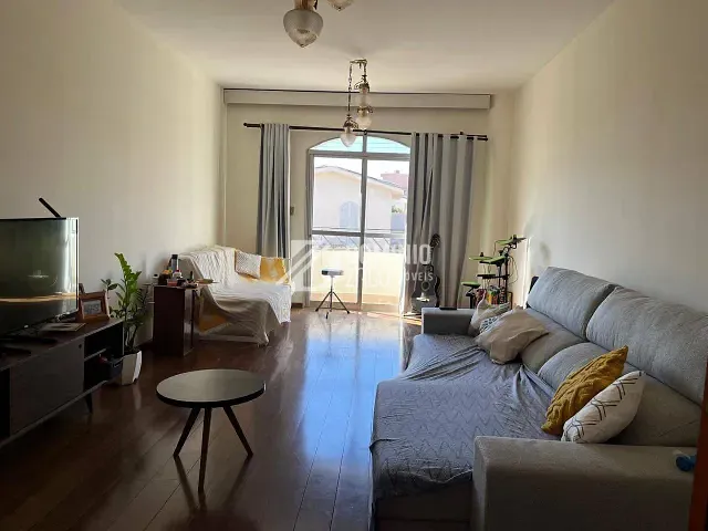 Apartamento com 316m² 3 quartos e 4 banheiros, à venda, no bairro Boa Vista em Uberaba