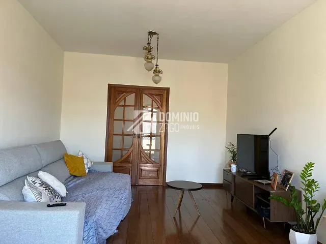 Apartamento com 316m² 3 quartos e 4 banheiros, à venda, no bairro Boa Vista em Uberaba