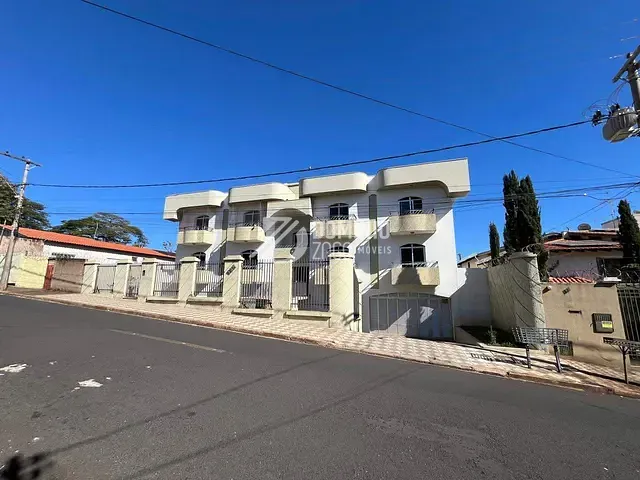 Apartamento com 316m² 3 quartos e 4 banheiros, à venda, no bairro Boa Vista em Uberaba