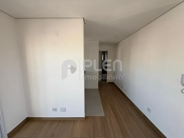 Apartamento 1 quarto e 1 banheiro, à venda, no bairro Santana em São Paulo