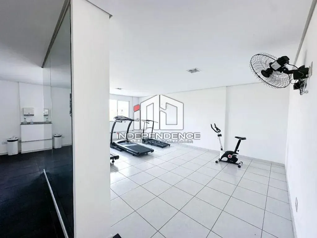 Apartamento, 2 quartos, 56 m² - Foto 98