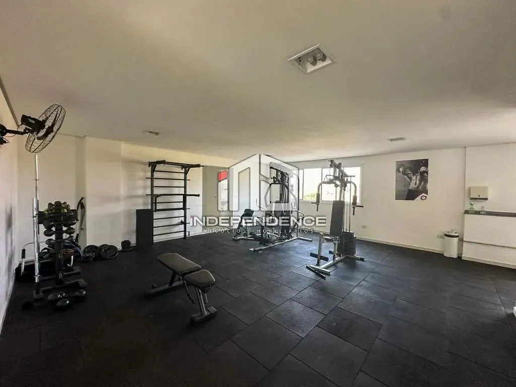 Apartamento, 2 quartos, 56 m² - Foto 102