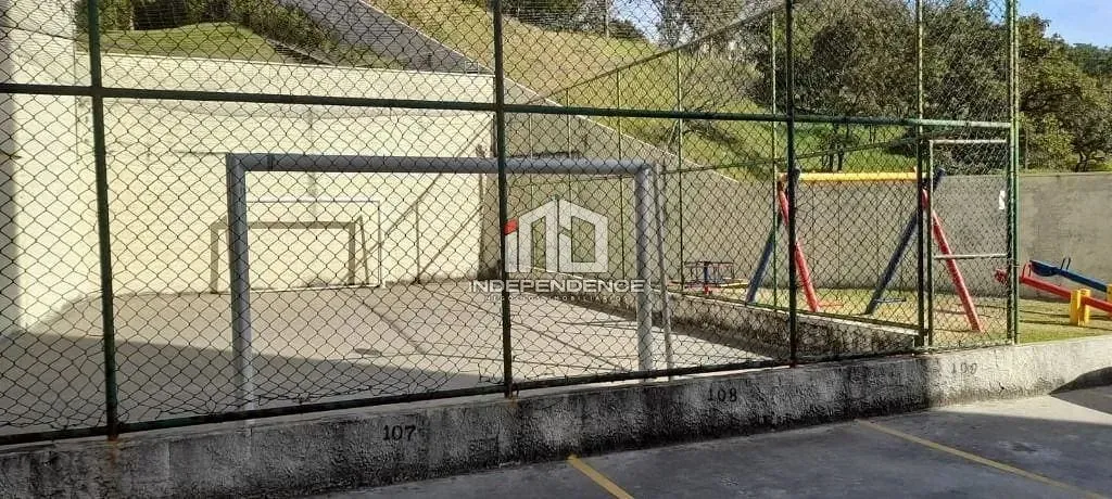 Apartamento, 2 quartos, 56 m² - Foto 117