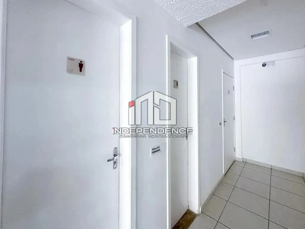 Apartamento, 2 quartos, 56 m² - Foto 76