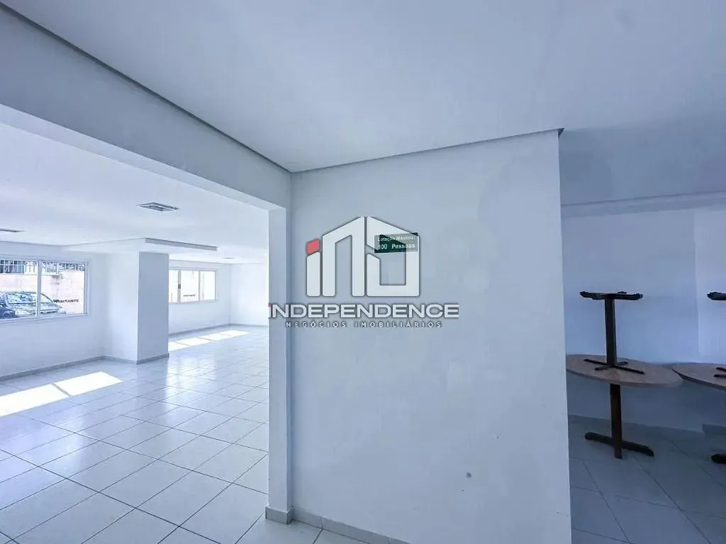 Apartamento, 2 quartos, 56 m² - Foto 80