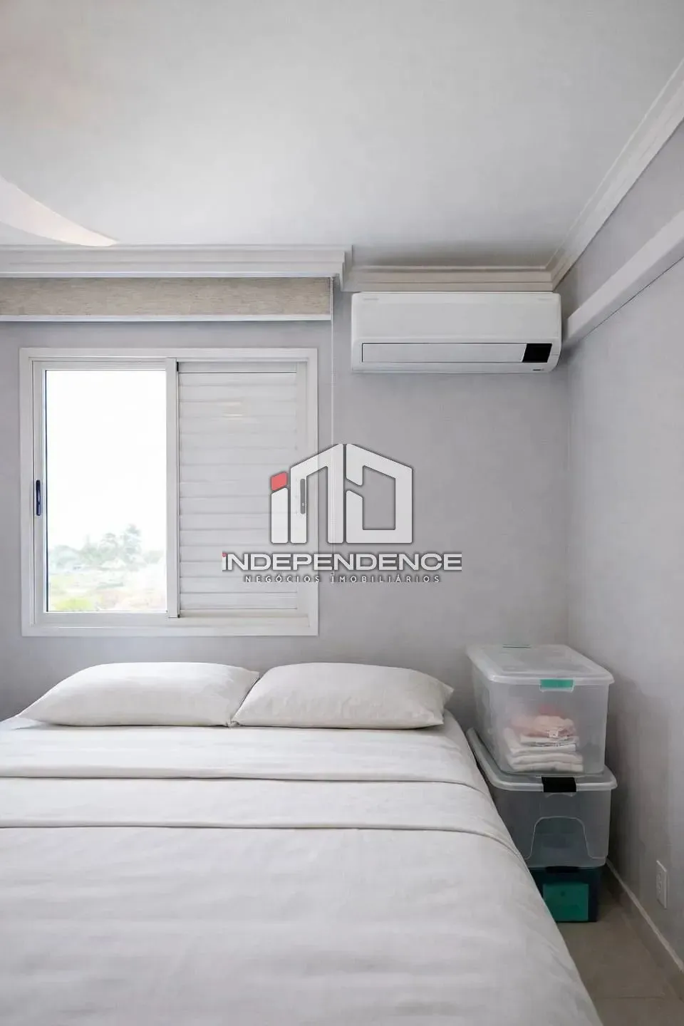 Apartamento, 2 quartos, 56 m² - Foto 39