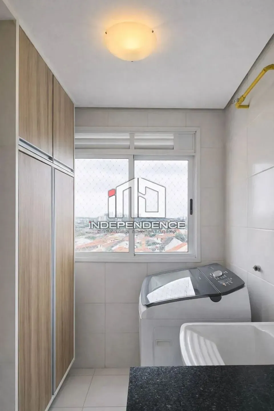 Apartamento, 2 quartos, 56 m² - Foto 20