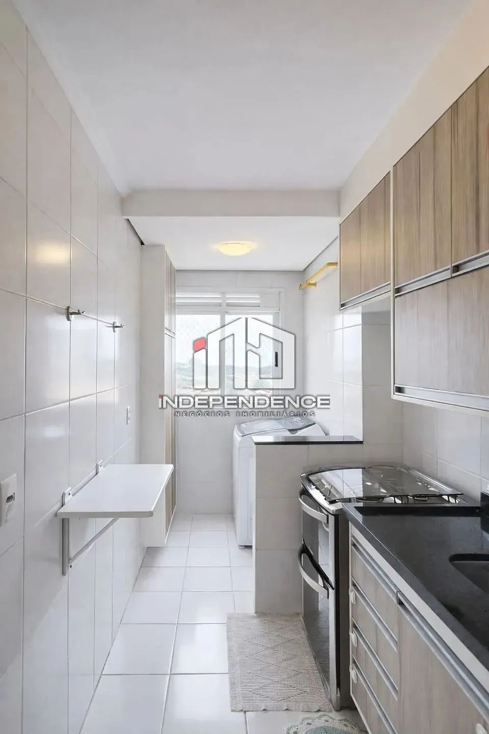 Apartamento, 2 quartos, 56 m² - Foto 16