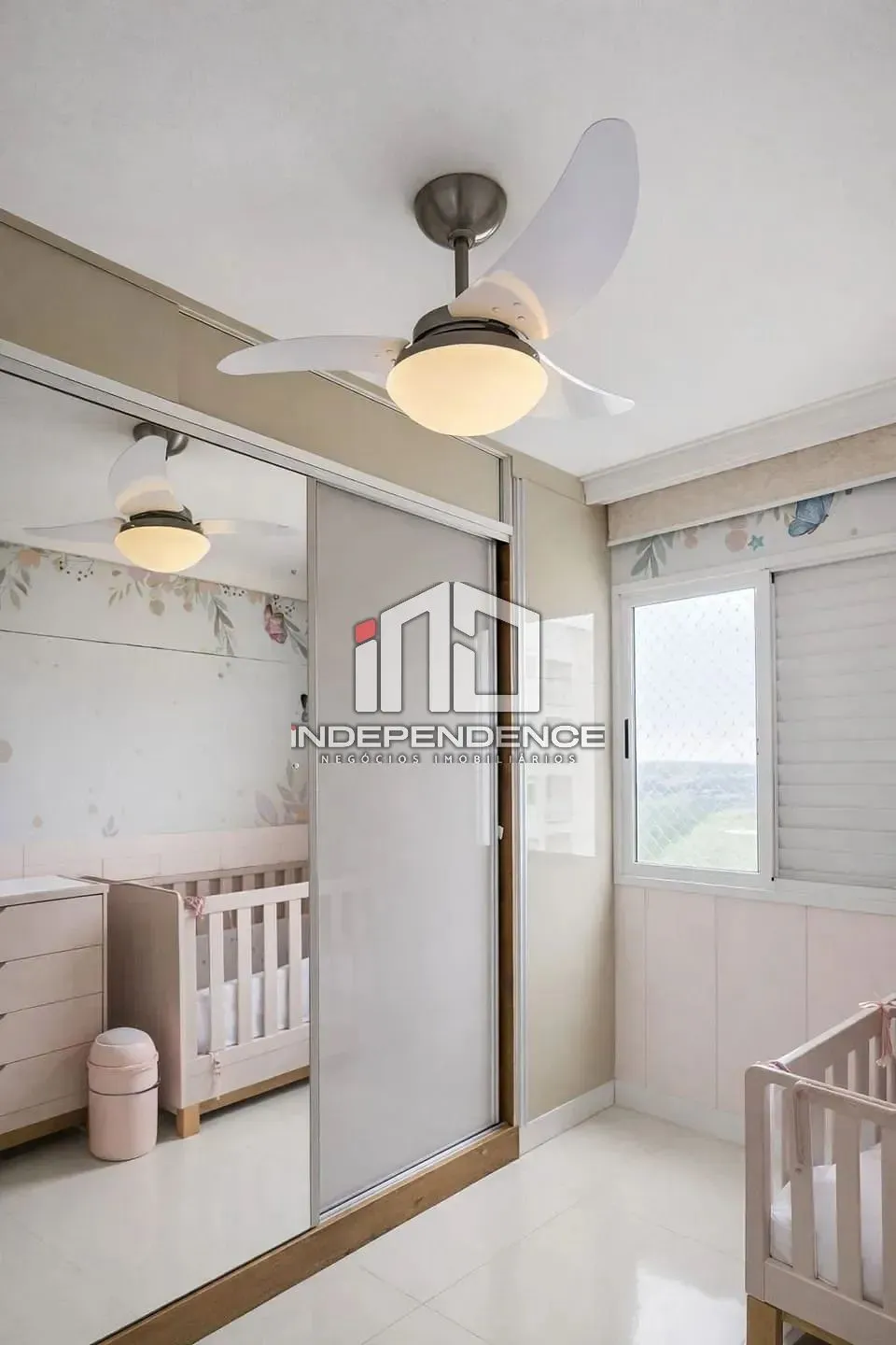 Apartamento, 2 quartos, 56 m² - Foto 31