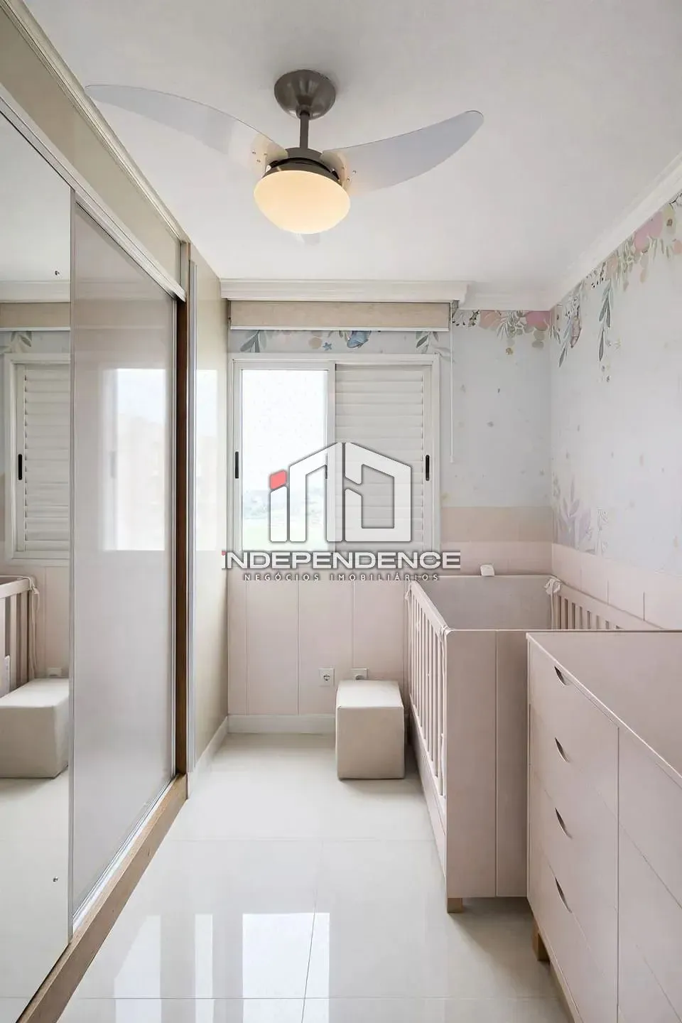 Apartamento, 2 quartos, 56 m² - Foto 28