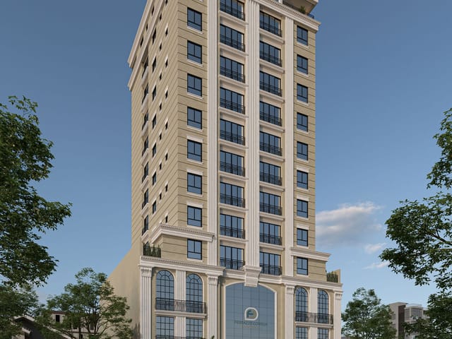 Apartamento 2 quartos e 2 banheiros, à venda, no bairro Perequê em Porto Belo