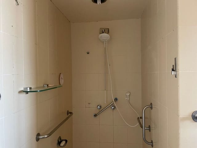 Foto do Apartamento - Apartamento com 4 dormitórios à venda, 579 m² por R$ 550.000,00 - São Sebastião - Uberaba/MG | ZUCATO IMOBILIARIA LTDA