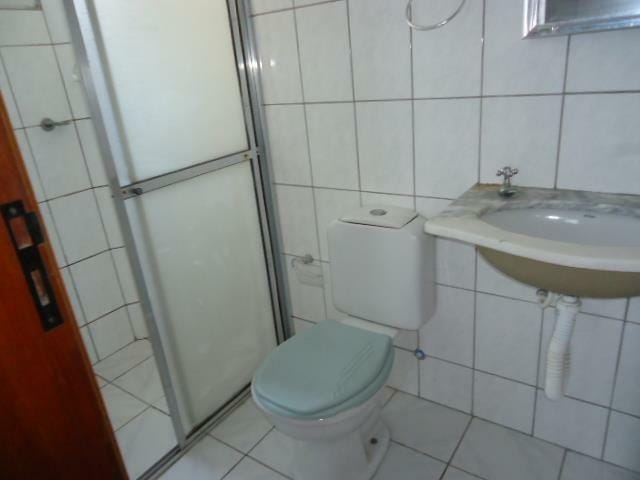 Foto do Apartamento - Apartamento com 3 dormitórios para alugar, 72 m² por R$ 1.870,00/mês - Floradas de São José - São José dos Campos/SP | INDEPENDENCE NEGOCIOS IMOBILIARIOS LTDA