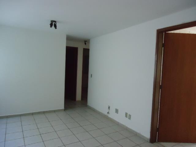 Foto do Apartamento - Apartamento com 3 dormitórios para alugar, 72 m² por R$ 1.870,00/mês - Floradas de São José - São José dos Campos/SP | INDEPENDENCE NEGOCIOS IMOBILIARIOS LTDA