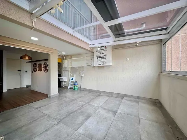 Apartamento com 72m² 2 quartos e 2 banheiros, à venda, no bairro Casa Verde em São Paulo
