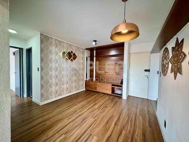 Apartamento com 72m² 2 quartos e 2 banheiros, à venda, no bairro Casa Verde em São Paulo
