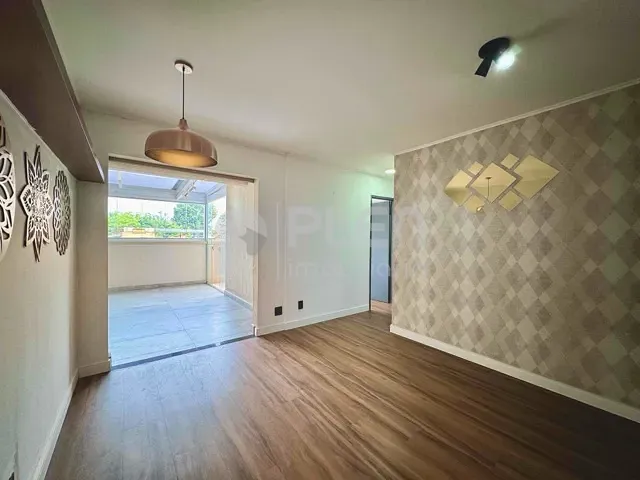 Apartamento com 72m² 2 quartos e 2 banheiros, à venda, no bairro Casa Verde em São Paulo