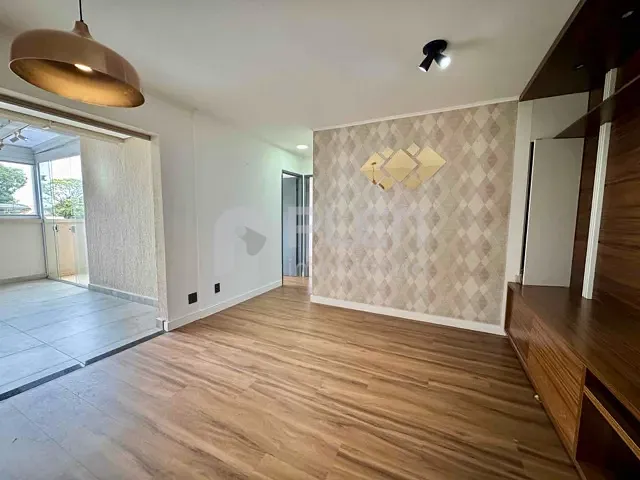 Apartamento com 72m² 2 quartos e 2 banheiros, à venda, no bairro Casa Verde em São Paulo
