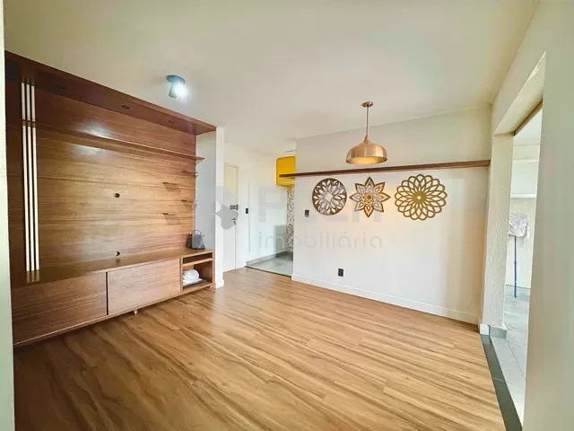 Apartamento com 72m² 2 quartos e 2 banheiros, à venda, no bairro Casa Verde em São Paulo