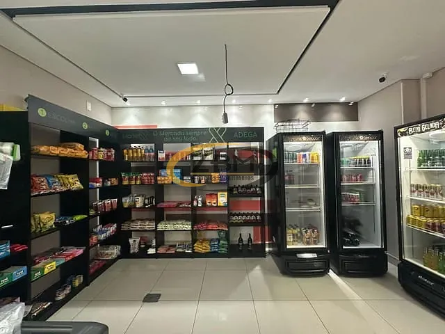 Apartamento com 126m² 3 quartos e 2 banheiros, à venda ou para alugar, no bairro Gleba Fazenda Palhano em Londrina