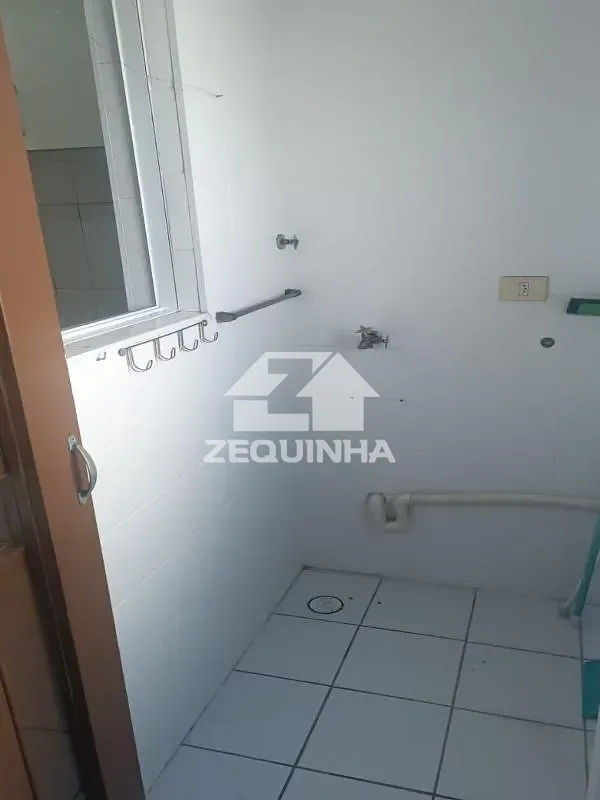 Apartamento, 2 quartos, 55 m² - Foto 5