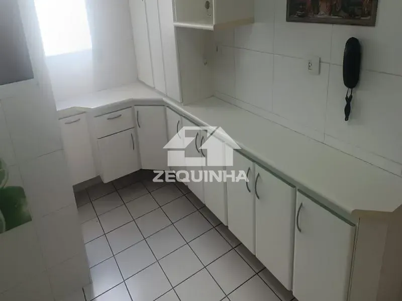 Apartamento, 2 quartos, 55 m² - Foto 7