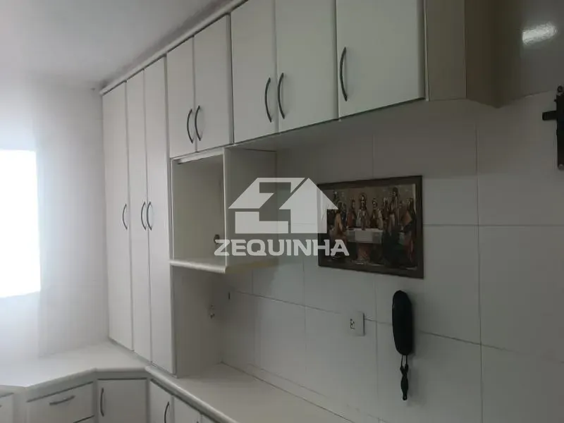Apartamento, 2 quartos, 55 m² - Foto 8