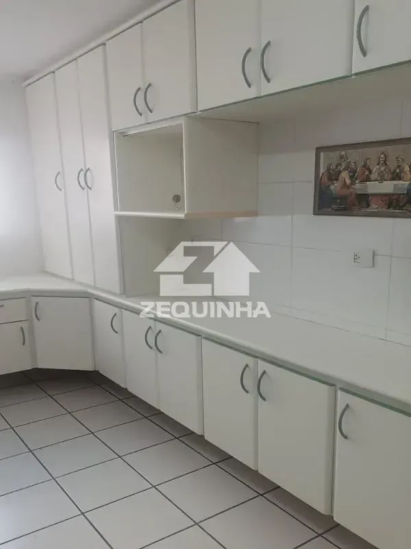 Apartamento, 2 quartos, 55 m² - Foto 9