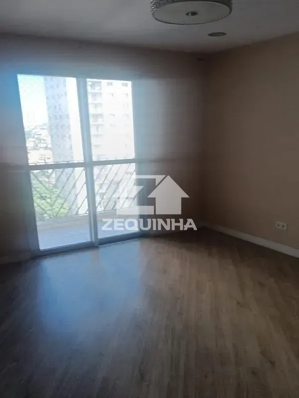 Apartamento, 2 quartos, 55 m² - Foto 10