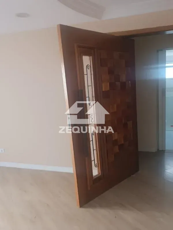 Apartamento, 2 quartos, 55 m² - Foto 11